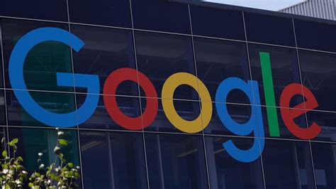 R­u­s­y­a­ ­G­o­o­g­l­e­’­a­ ­p­a­r­a­ ­c­e­z­a­s­ı­ ­v­e­r­d­i­